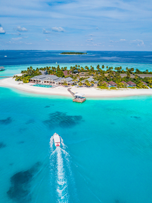 Atoll
